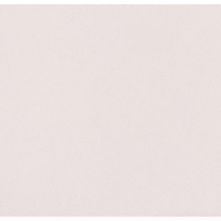 Обои Bernardo Bartalucci Legend, 5068-22