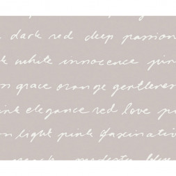 Обои Sandudd Rolleri 9, 5284-1