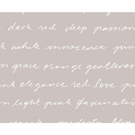 Обои Sandudd Rolleri 9, 5284-1