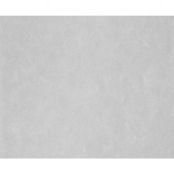 Обои Sandudd Unelmia, 5233-4