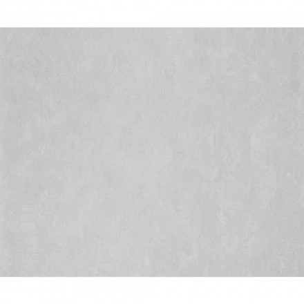 Обои Sandudd Unelmia, 5233-4