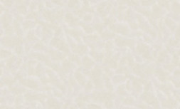 Обои Bernardo Bartalucci Renzo, 84165-3