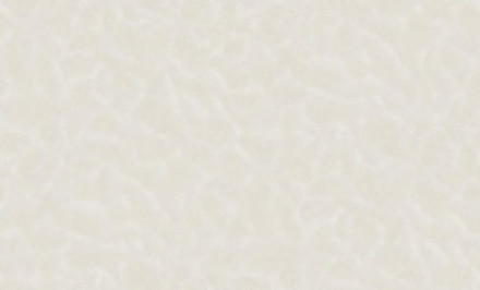 Обои Bernardo Bartalucci Renzo, 84165-3