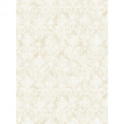 Обои Bruno Zoff Gold, 60126-1