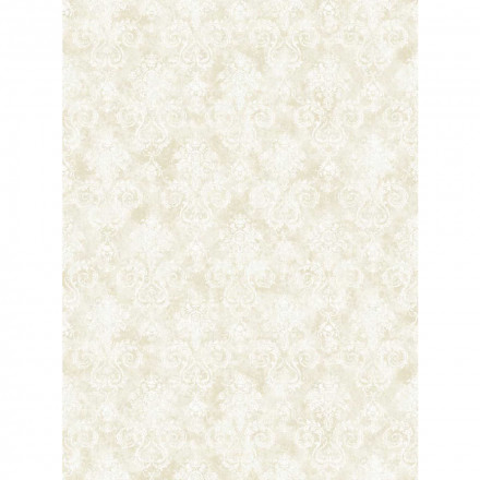 Обои Bruno Zoff Gold, 60126-1