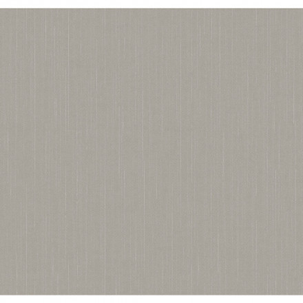 Обои Loymina Шелковый путь, SLK8 008