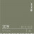 Краска Lanors Mons «Cat’s Eye» (Кошачий глаз), 109