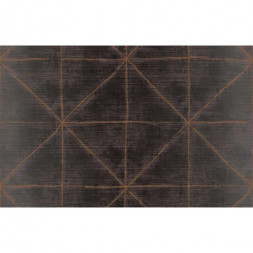 Обои Italreflexes Lux, LX209