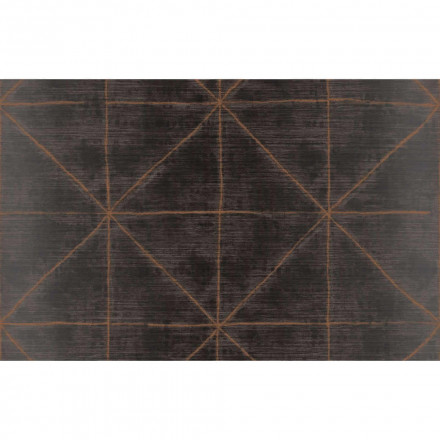 Обои Italreflexes Lux, LX209