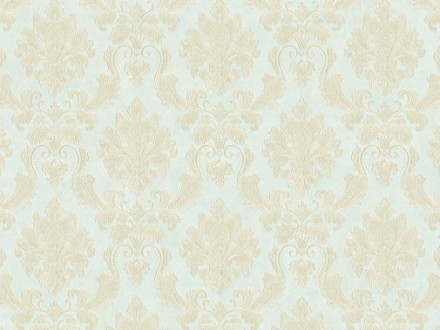 Обои Bernardo Bartalucci Cesara 5010-2