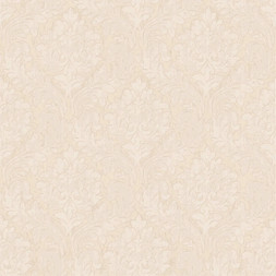Обои Aura Simple Classical Elements, B1101505
