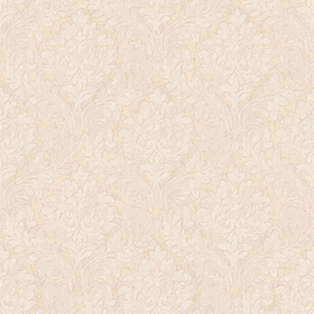 Обои Aura Simple Classical Elements, B1101505