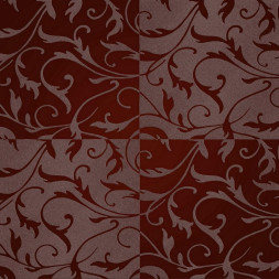 Обои Italreflexes Shine, SH24