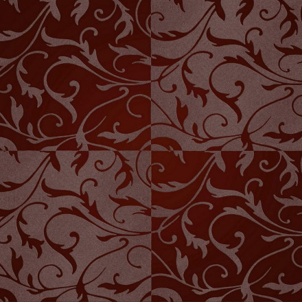 Обои Italreflexes Shine, SH24