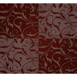 Обои Italreflexes Shine, SH24