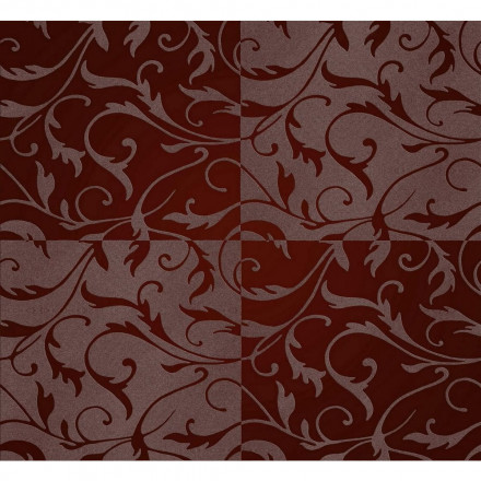 Обои Italreflexes Shine, SH24