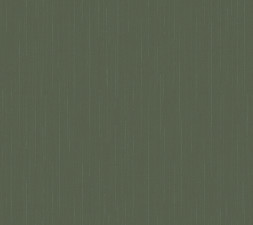 Обои Loymina Королева, FL2 005/2