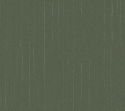 Обои Loymina Королева, FL2 005/2