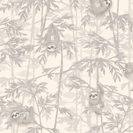 Обои BN International Doodleedo, BN 220710