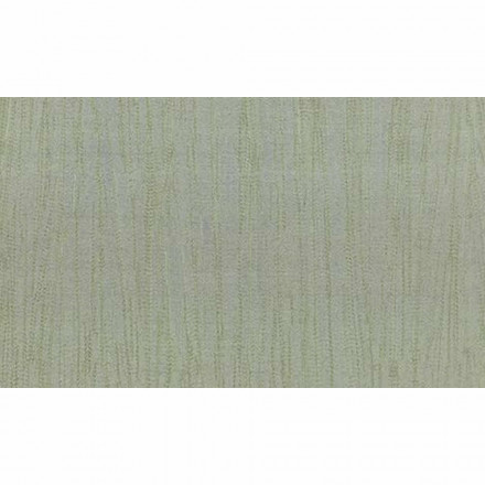 Обои Arte Amazone 2, 23523