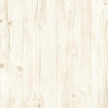 Обои Aura Simple Illusions, LL29500