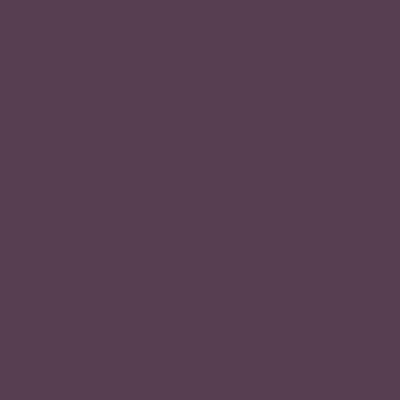 Краска Lanors Mons, цвет «Пурпурно-фиолетовый» RAL 4007
