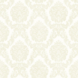 Обои Bernardo Bartalucci Carnazza, 5061-2