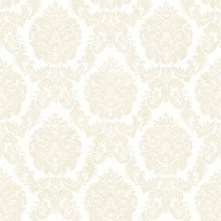 Обои Bernardo Bartalucci Carnazza, 5061-2