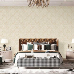 Обои Bernardo Bartalucci Carnazza, 5061-2