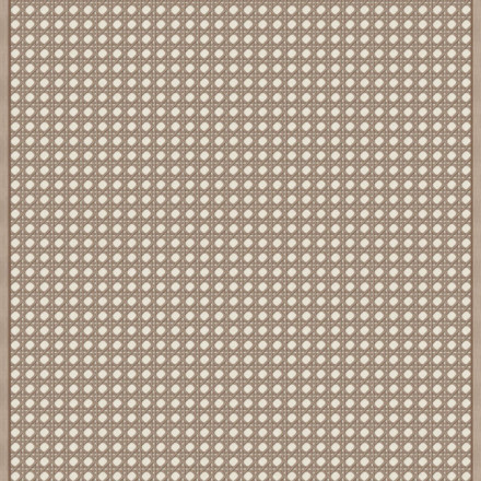 Обои Aura Nomad, 4304-4 B