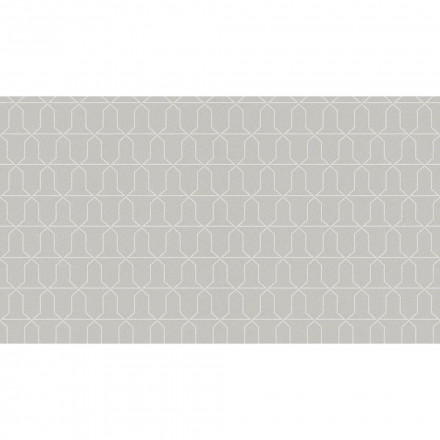 Обои Arte Metal X Signum, 37615