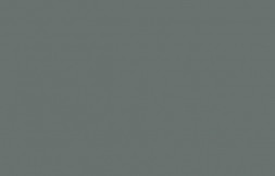 Обои Bernardo Bartalucci Coco, 5088-62