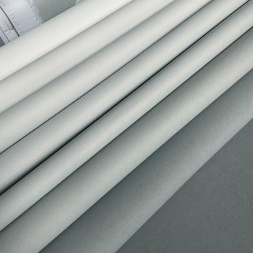 Обои Bernardo Bartalucci Coco, 5088-62