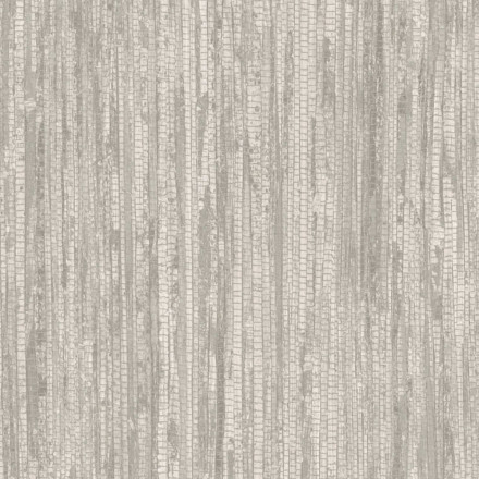 Обои Aura Organic Textures, G67966 A