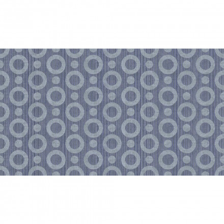 Обои Arte Moooi Extinct Animals, MO2064