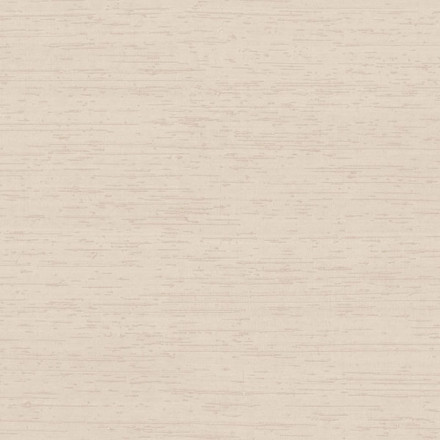 Обои Aura Palazzo, G67664