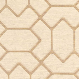 Обои Calcutta Electra, 612001