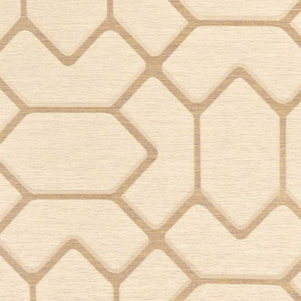 Обои Calcutta Electra, 612001