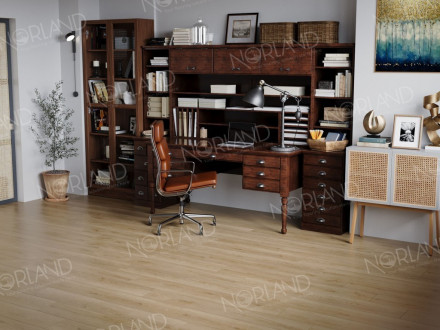 ПВХ-плитка Alpine Floor Sigrid LVT, 1003-21