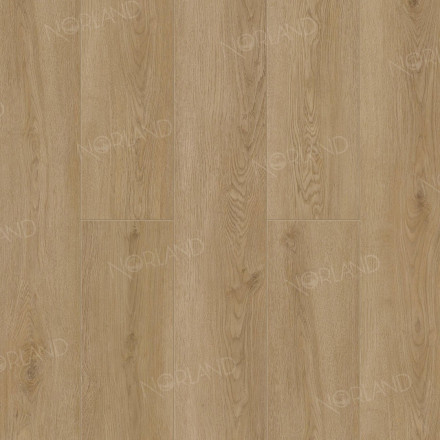 ПВХ-плитка Alpine Floor Sigrid LVT, 1003-21