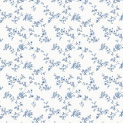 Обои Aura Simple Small Prints, G56647 A