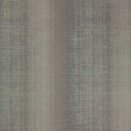 Обои Chelsea Decor Wallpapers Geometry of nature, GEN0003