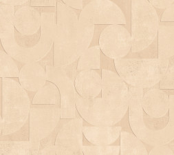 Обои Milassa Солярис, SOL3 002