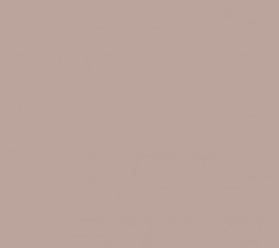 Обои Loymina Lotus Universe, LOT2 202