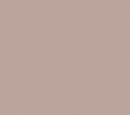 Обои Loymina Lotus Universe, LOT2 202