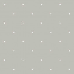 Обои Aura Valentine, 1726-3 B