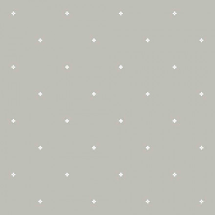 Обои Aura Valentine, 1726-3 B