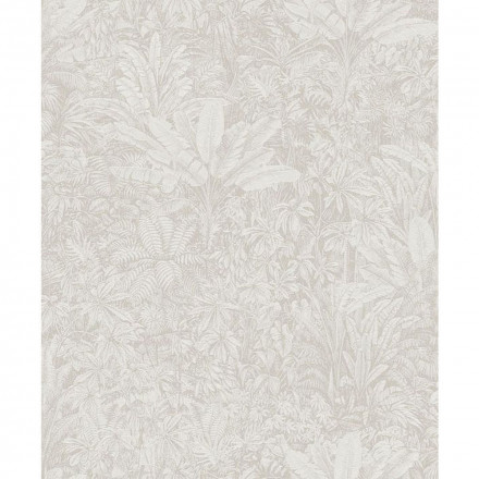 Обои Khroma Cabinet of curiosities, CAB302