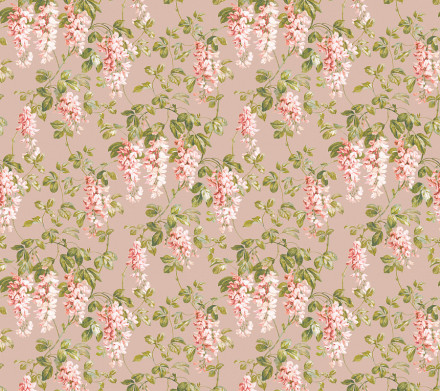 Обои Loymina Панорама, PNR5 002