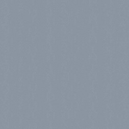 Обои Aura Wild Life, MWJR205